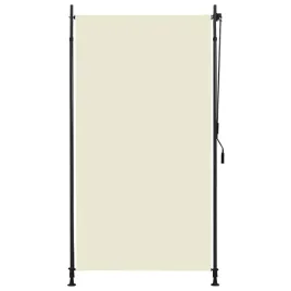 vidaxl-roleta-zewnetrzna-120x270-cm-kremowa