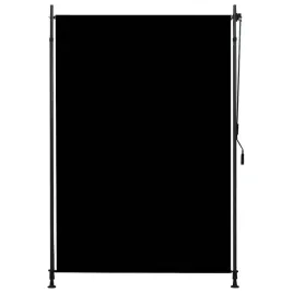 vidaxl-roleta-zewnetrzna-150x270-cm-antracytowa