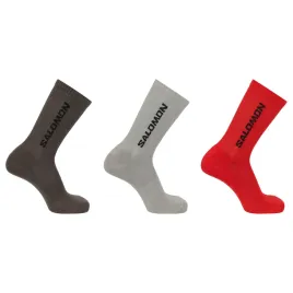 skarpety-sportowe-dlugie-salomon-everyday-crew-3-pack-39-41-mgk
