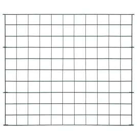 vidaxl-plotek-ogrodowy-775-x-64-cm-zielony