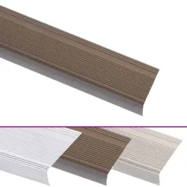vidaxl-listwy-schodowe-w-ksztalcie-litery-l-15-szt-aluminium-90-cm