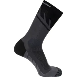 skarpety-salomon-speedcross-crew-r-l-36-38-mgk