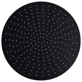 vidaxl-sluchawka-prysznicowa-ze-stali-40-cm-okragla-czarna