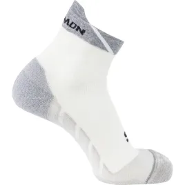 skarpety-sportowe-do-biegania-krotkie-merino-salomon-speedcross-ankle-36-38