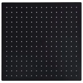 vidaxl-sluchawka-prysznicowa-ze-stali-40x40-cm-kwadratowa-czarna