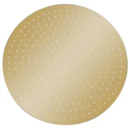 vidaxl-deszczownica-ze-stali-nierdzewnej-40-cm-okragla-zlota