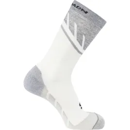 skarpety-salomon-speedcross-crew-r-l-39-41-mgk