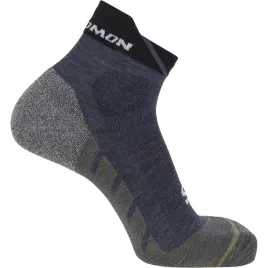 skarpety-sportowe-do-biegania-krotkie-merino-salomon-speedcross-ankle-36-38