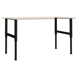 vidaxl-regulowane-ramy-stolu-roboczego-2-szt-metal-85x-69-955-cm