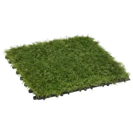 vidaxl-sztuczna-trawa-w-plytkach-11-szt-zielona-30x30-cm