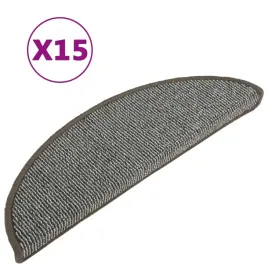vidaxl-maty-na-schody-15-szt-56x17x3-cm-szare-polokragle