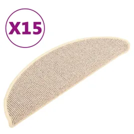 vidaxl-maty-na-schody-15-szt-56x17x3-cm-bialo-brazowe-polokragle