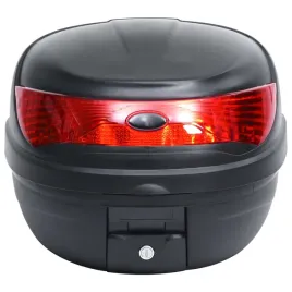vidaxl-kufer-motocyklowy-na-jeden-kask-35-l