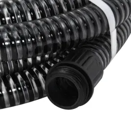 vidaxl-waz-ssacy-z-mosieznymi-zlaczami-czarny-11-10-m-pvc