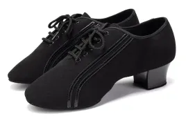 buty-meskie-do-tanca-taneczne-latino-salsa-45cm-44