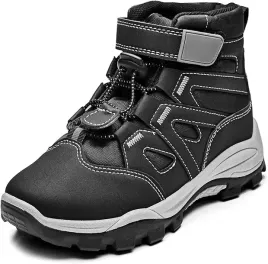 buty-zimowe-dzieciece-sniegowce-rzepy-rozm-31