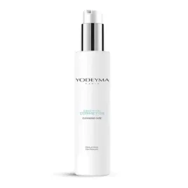 yodeyma-micellar-water-woda-micelarna-150ml