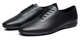 meskie-buty-do-tanca-taneczne-skorzane-latino-44