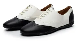 meskie-buty-do-tanca-taneczne-skorzane-latino-42