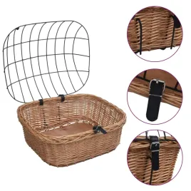 vidaxl-kosz-rowerowy-z-pokrywa-na-kierownice-50x45x35-cm-naturalny