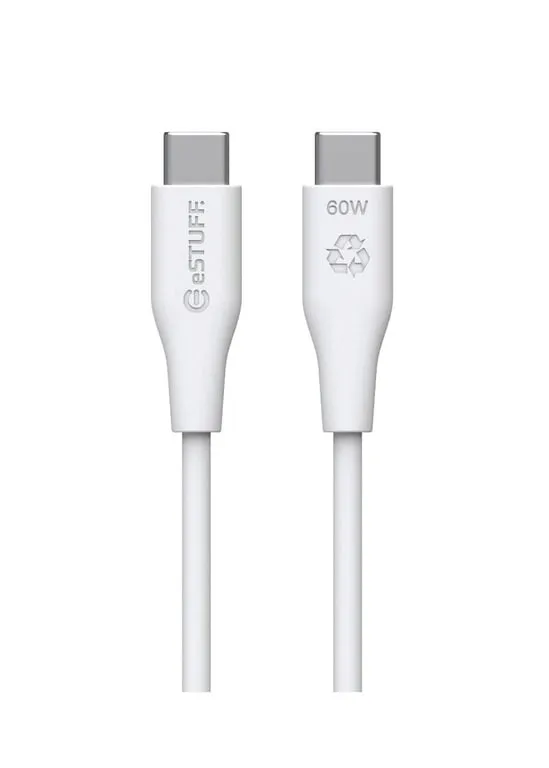 estuff-es604370-kabel-usb-usb-2-0-3-m-usb-c-bialy