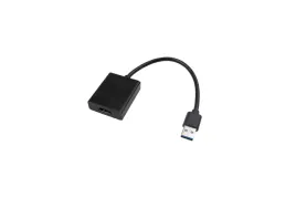 microconnect-mc-usb3-0hdmi-adapter-kablowy-015-m-hdmi-typu-a-standard