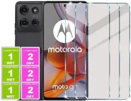 3x-szklo-hartowane-na-wyswietlacz-do-motorola-moto-g75-5g