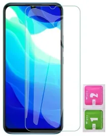 szklo-hartowane-szybka-do-cubot-note-20-pro