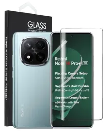 profilowane-zakrzywione-szklo-do-xiaomi-redmi-note-14-pro-pro-5g