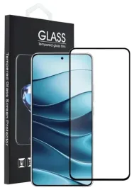 szklo-hartowane-5d-pelne-szybka-do-xiaomi-redmi-note-14-4g-14-5g