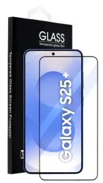 szklo-hartowane-5d-full-glue-do-samsung-galaxy-s25-plus