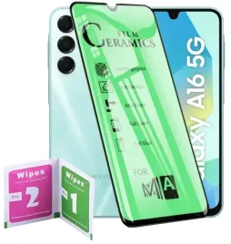 hybrydowe-elastyczne-ceramiczne-szklo-3d-do-samsung-galaxy-a16-5g
