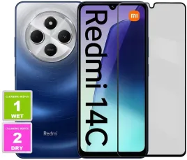 szklo-hartowane-5d-na-caly-ekran-do-xiaomi-redmi-14c-poco-c75