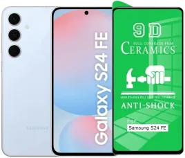 szklo-ceramiczne-3d-do-samsung-galaxy-s24-fe-5g-or-a55-5g-or-a35-5g