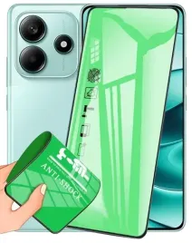 ceramiczne-elastyczne-szklo-3d-full-glue-do-xiaomi-redmi-note-14-5g