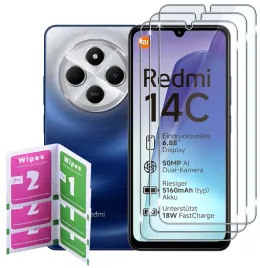 3x-szklo-hartowane-szyba-szybka-na-ekran-do-xiaomi-redmi-14c-poco-c75