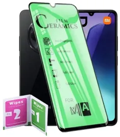 elastyczne-szklo-ceramiczne-3d-do-xiaomi-redmi-14c-poco-c75