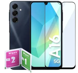 szklo-hartowane-5d-na-caly-ekran-szybka-do-samsung-galaxy-a16-5g