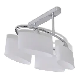 vidaxl-lampa-sufitowa-4-zarowki-e14-klosze-w-ksztalcie-elipsy