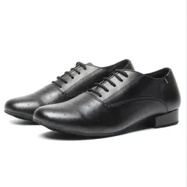 meskie-buty-do-tanca-taneczne-skorzane-czarne-top-41