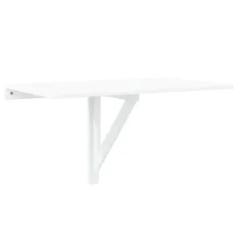 vidaxl-skladany-stolik-na-sciane-bialy-100-x-60-cm