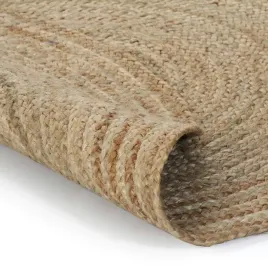 vidaxl-dywan-pleciony-z-juty-150-cm-okragly