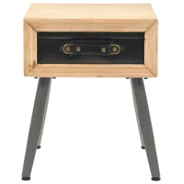 vidaxl-stolik-nocny-lite-drewno-jodlowe-43-x-38-x-50-cm