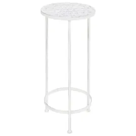 vidaxl-zestaw-3-kwietnikow-vintage-metalowy-antyczny-bialy