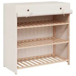 vidaxl-szafka-na-buty-z-pokrowcem-biala-79x40x80-cm-tkanina