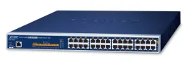 planet-upoe-1600g-lacza-sieciowe-zarzadzany-gigabit-ethernet-10-100-100