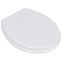 vidaxl-deski-sedesowe-2-szt-mdf-biale