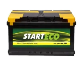 akumulator-start-eco-12v-75ah-680a-bez-zdania-starego