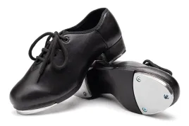 buty-do-stepowania-stepu-czarne-meskie-3cm-39