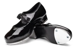 buty-do-stepowania-stepu-czarne-damskie-3cm-40